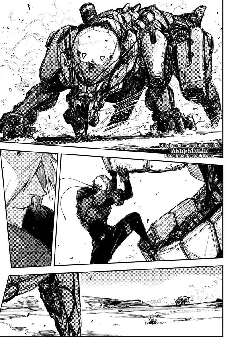 image-komik-heart-gear-chapter-13-6/23