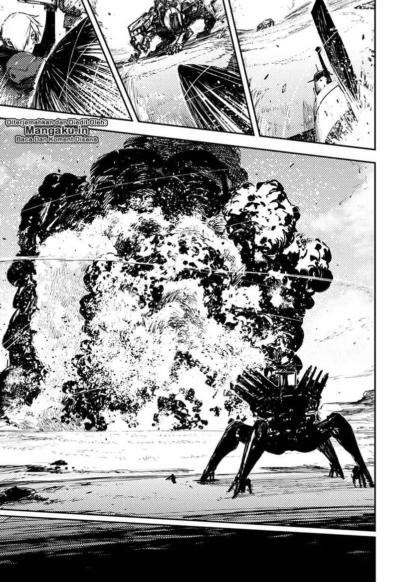 image-komik-heart-gear-chapter-13-7/23