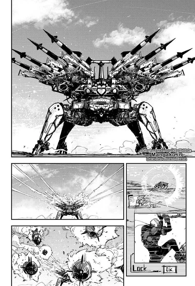 image-komik-heart-gear-chapter-13-8/23