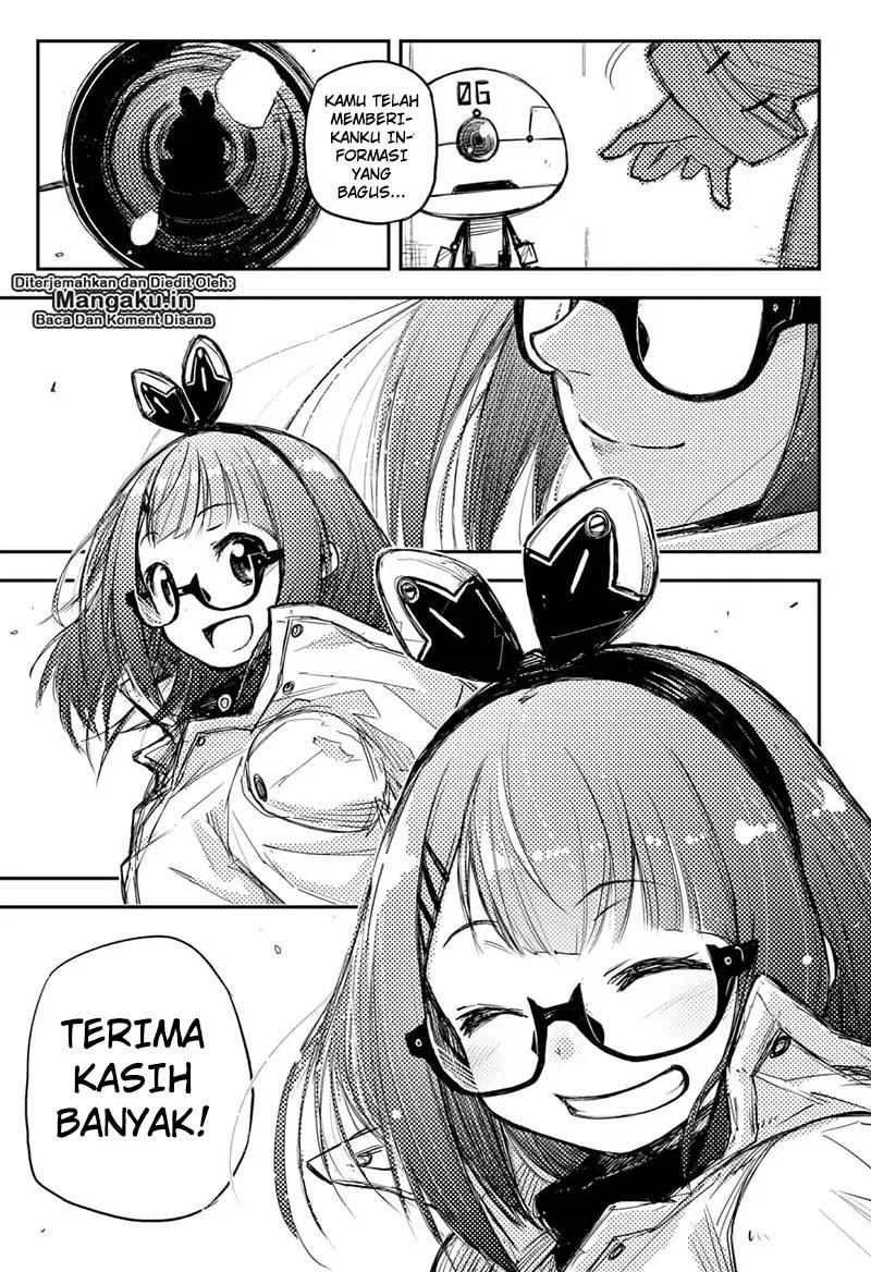 image-komik-heart-gear-chapter-13-12/23