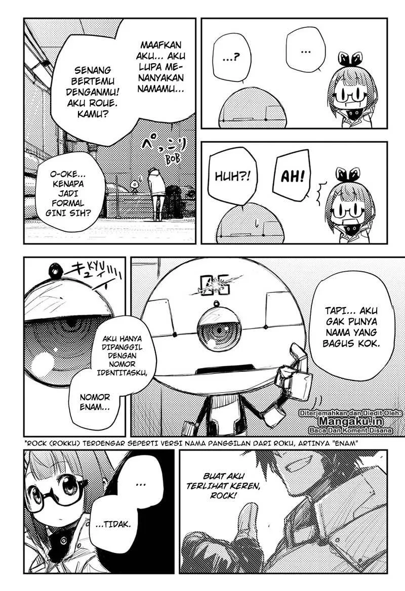 image-komik-heart-gear-chapter-13-13/23