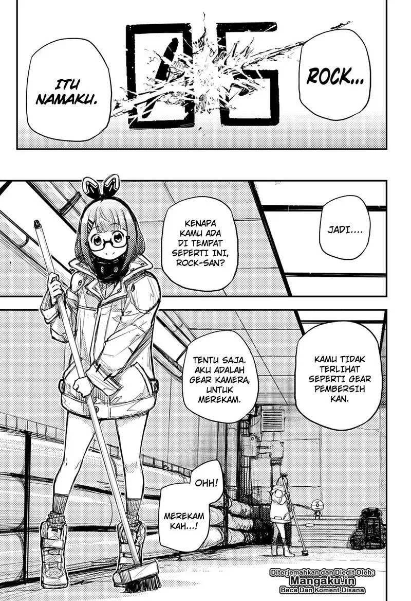 image-komik-heart-gear-chapter-13-14/23