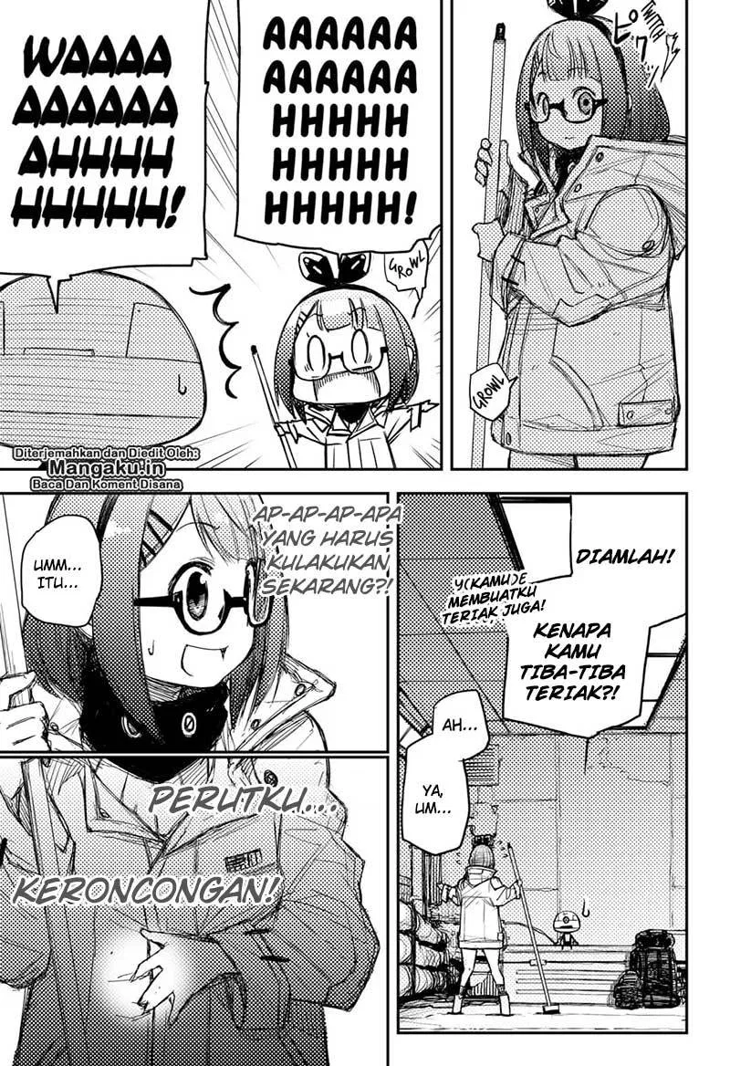 image-komik-heart-gear-chapter-13-18/23