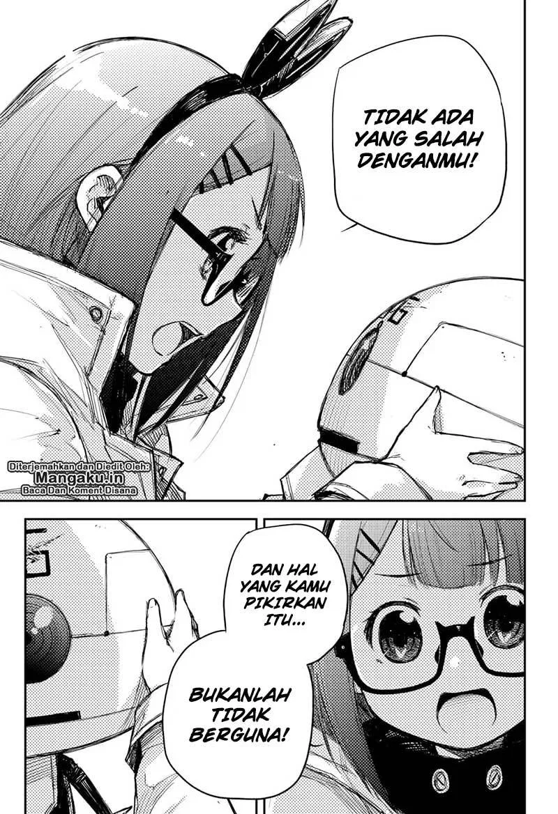 image-komik-heart-gear-chapter-14-5/22