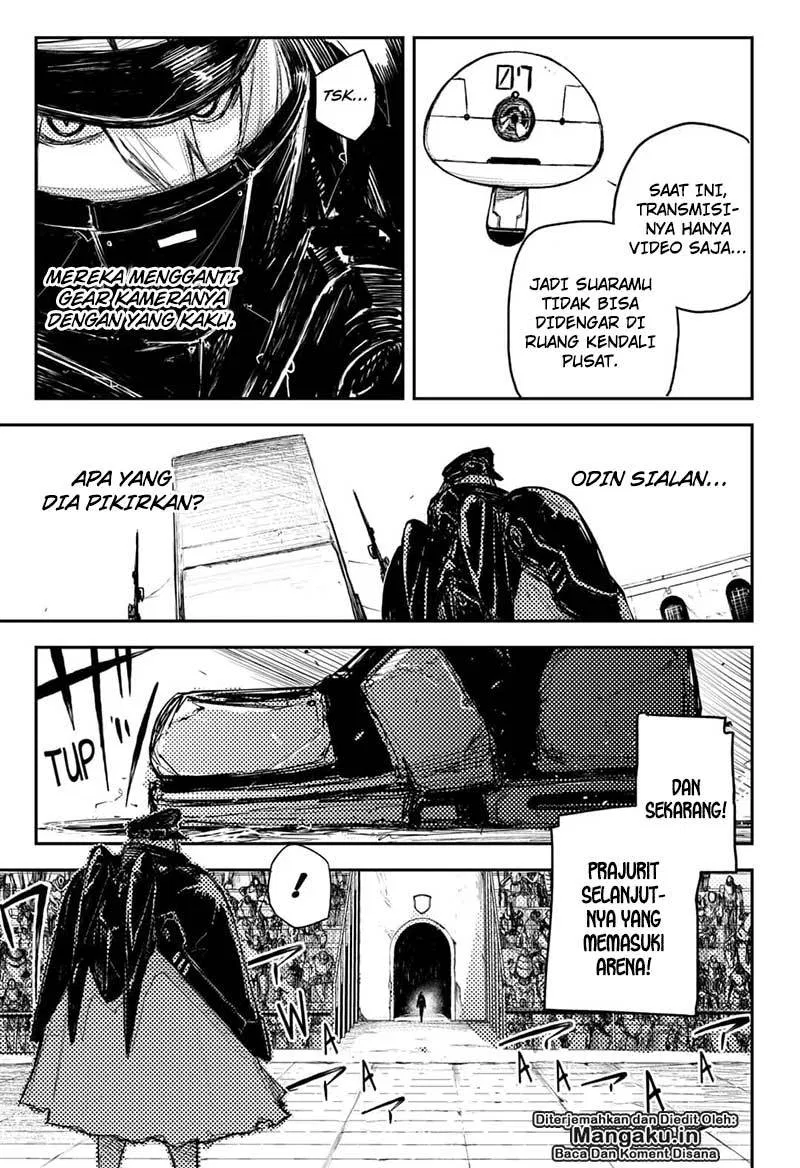 image-komik-heart-gear-chapter-14-11/22