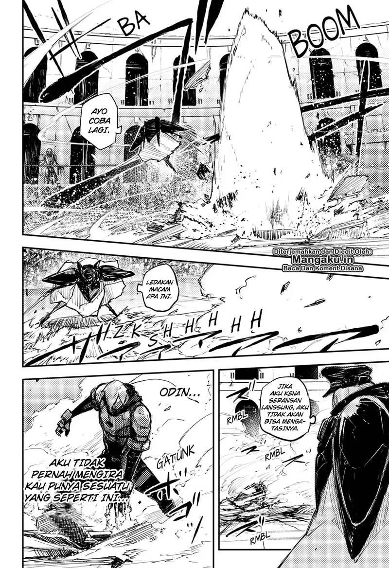 image-komik-heart-gear-chapter-14-18/22