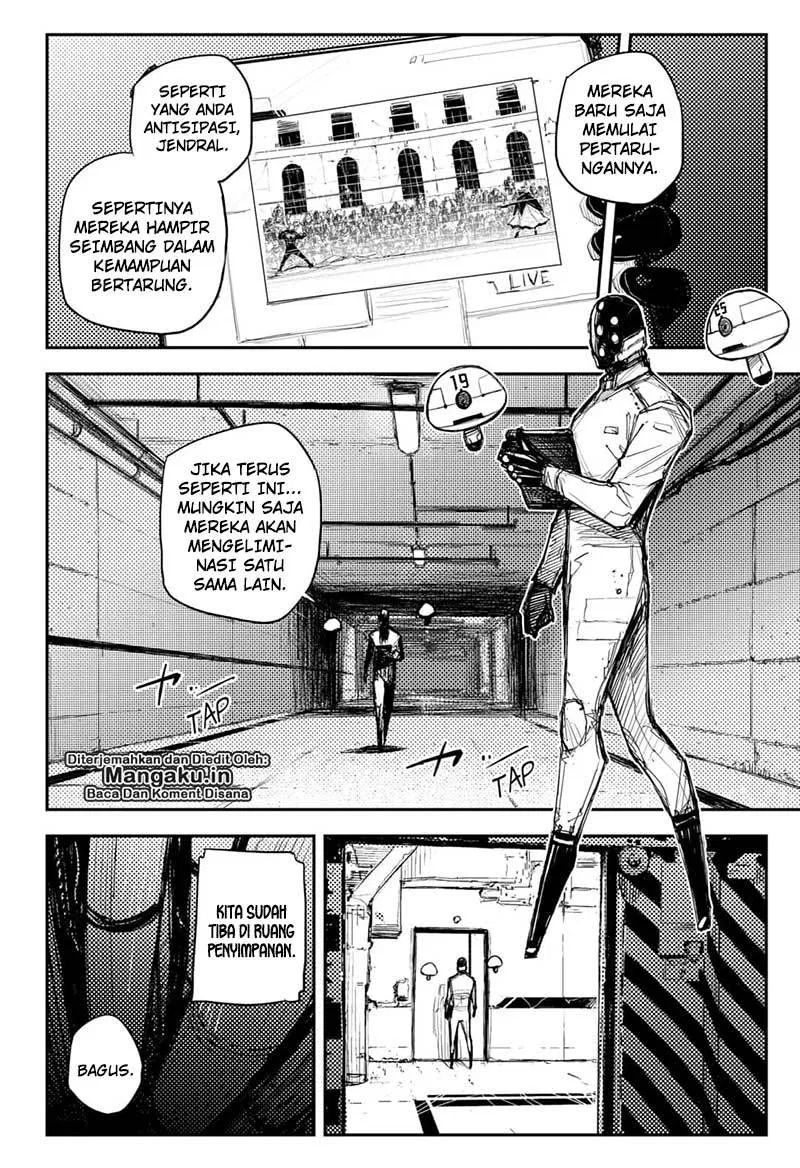 image-komik-heart-gear-chapter-14-20/22