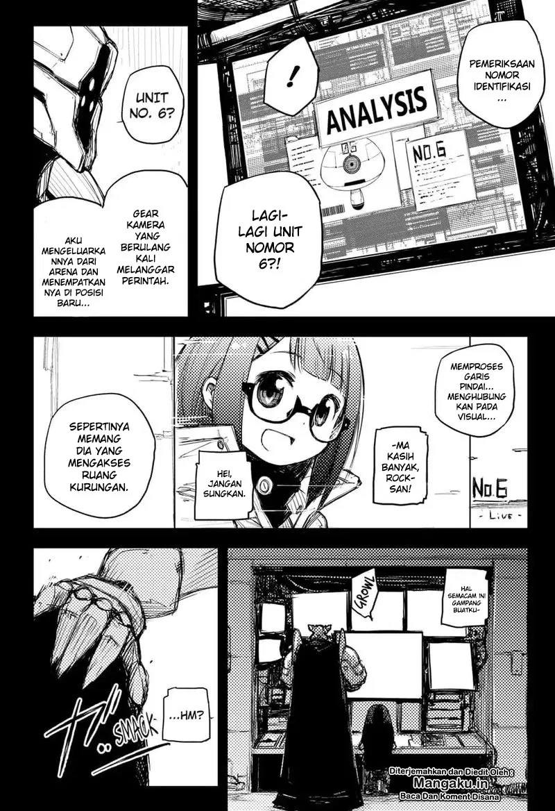 image-komik-heart-gear-chapter-15-6/20