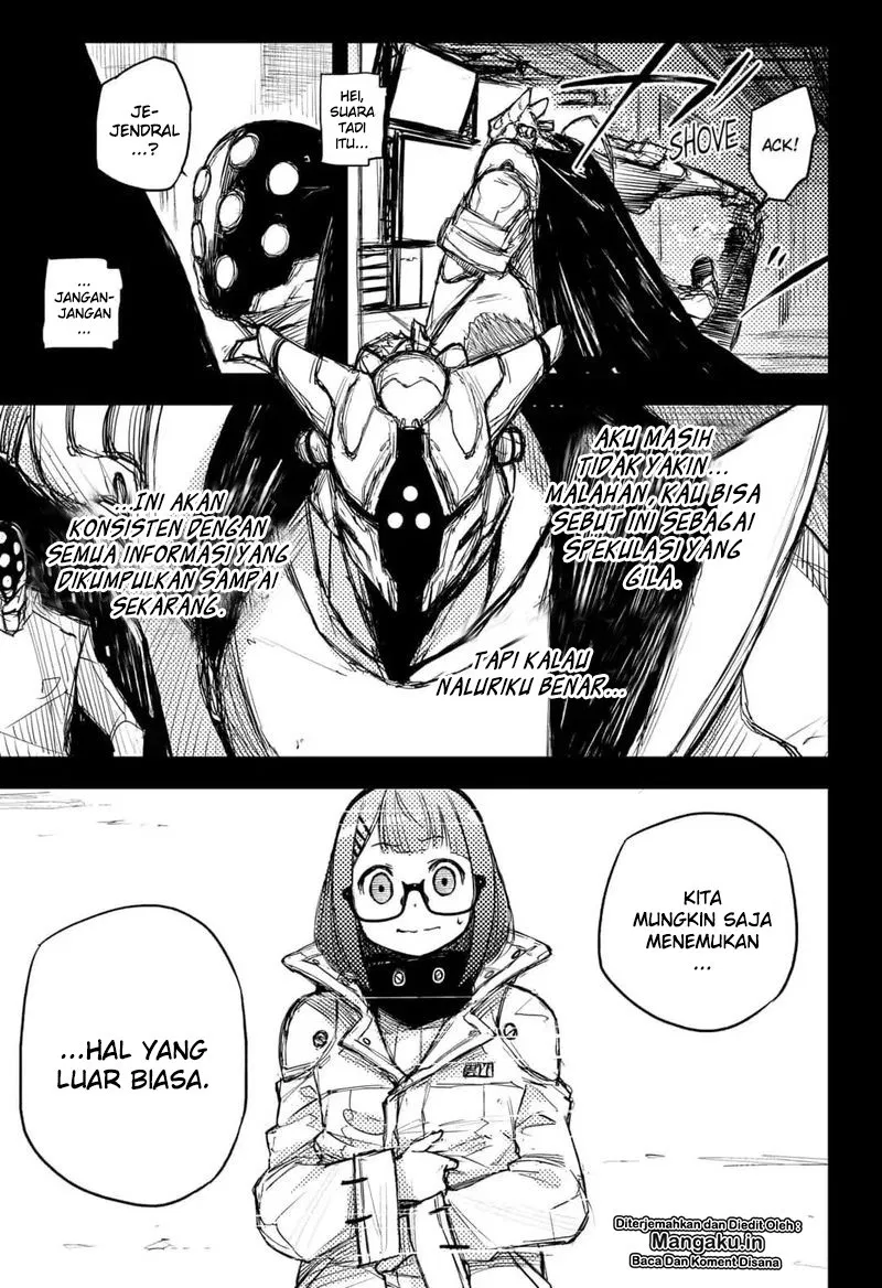 image-komik-heart-gear-chapter-15-7/20