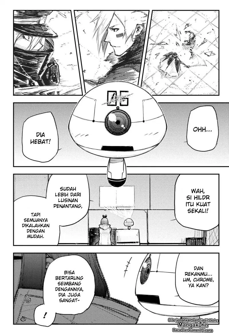 image-komik-heart-gear-chapter-15-8/20