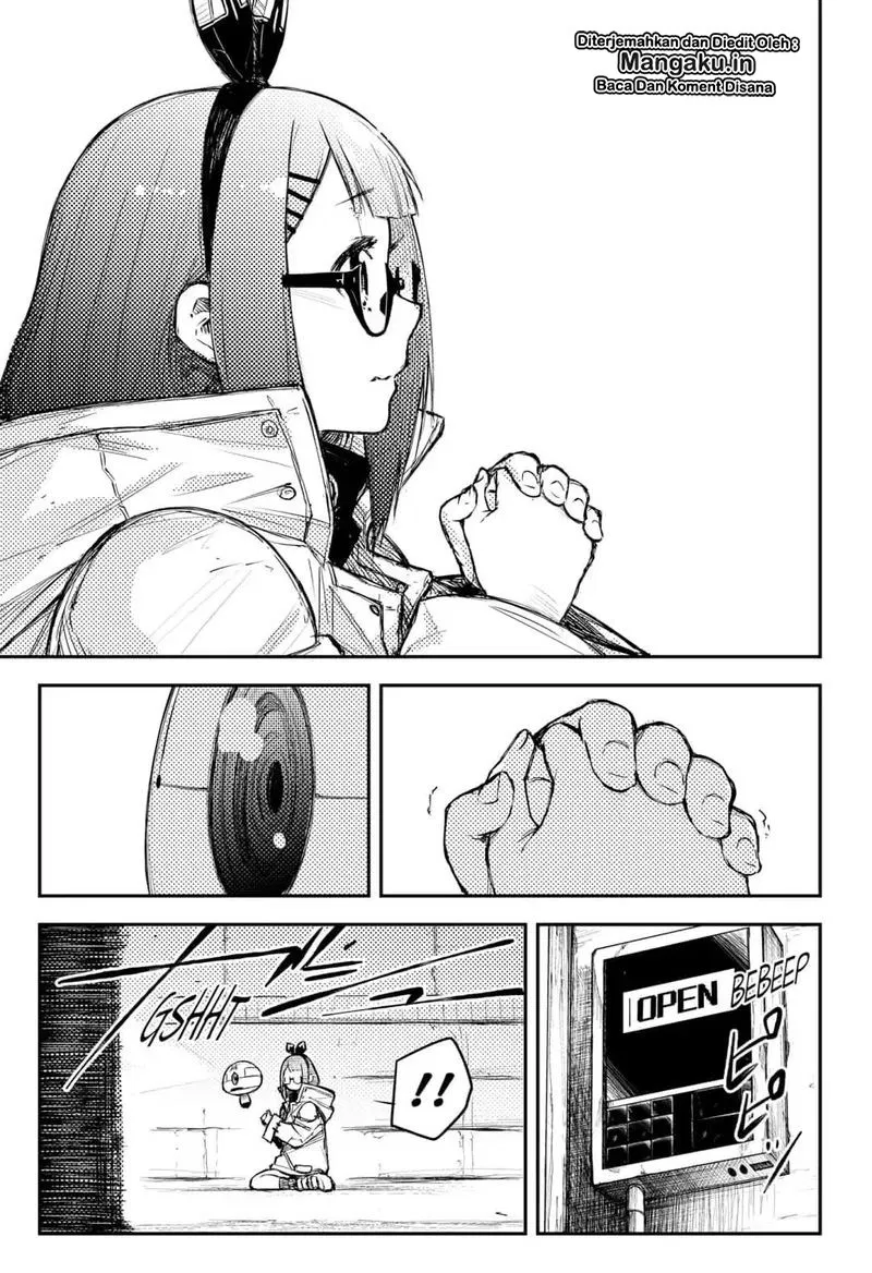 image-komik-heart-gear-chapter-15-9/20