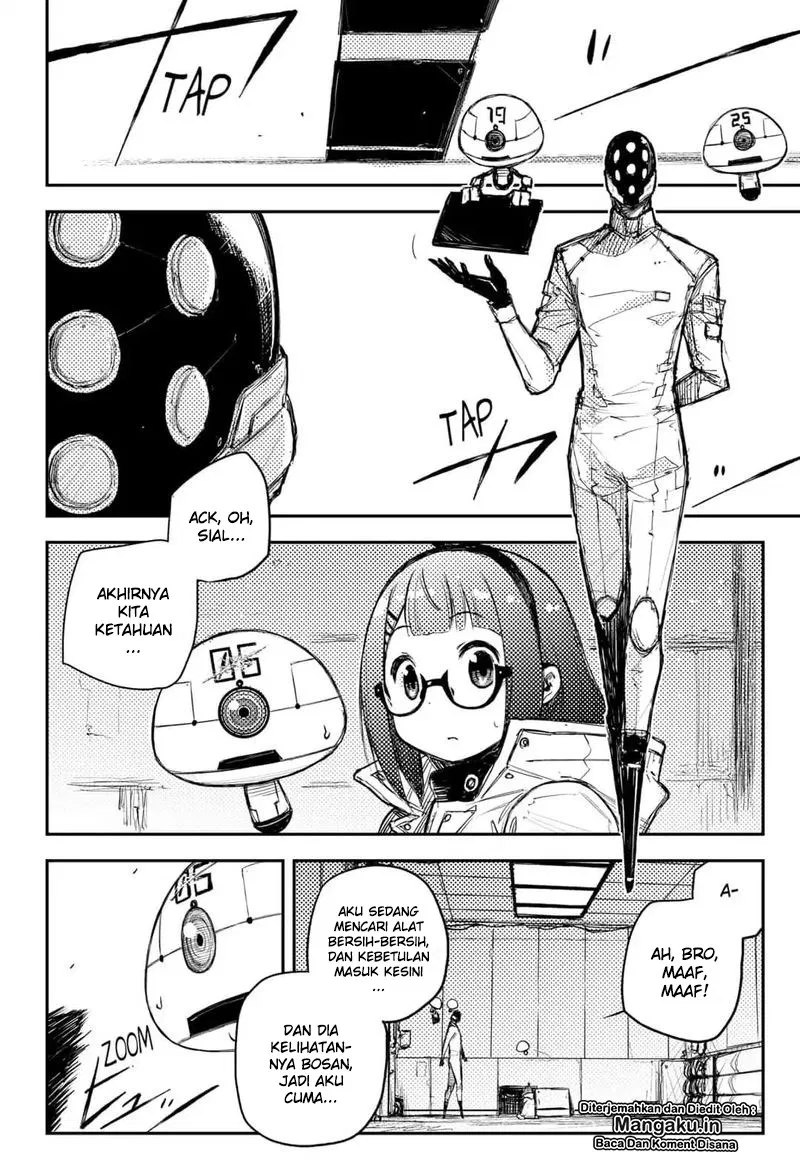 image-komik-heart-gear-chapter-15-10/20