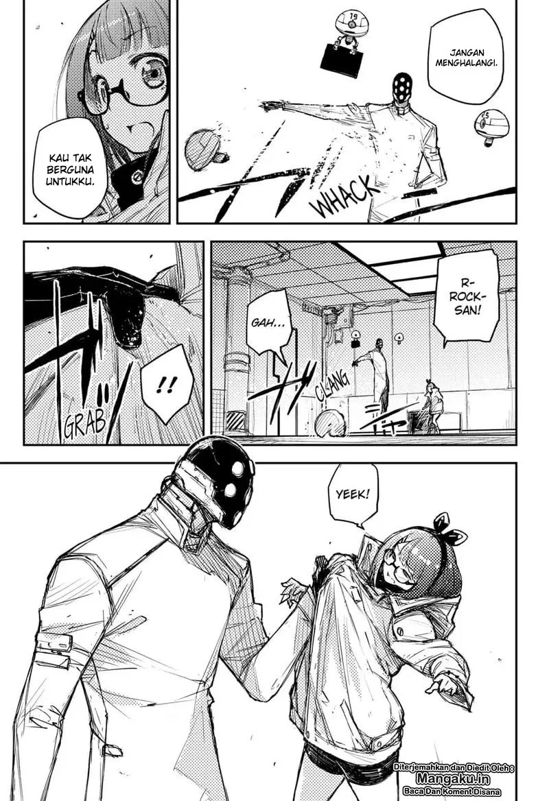 image-komik-heart-gear-chapter-15-11/20