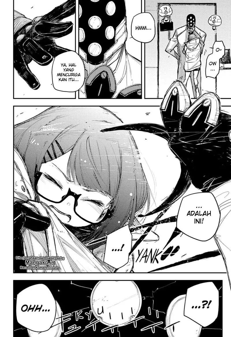 image-komik-heart-gear-chapter-15-12/20