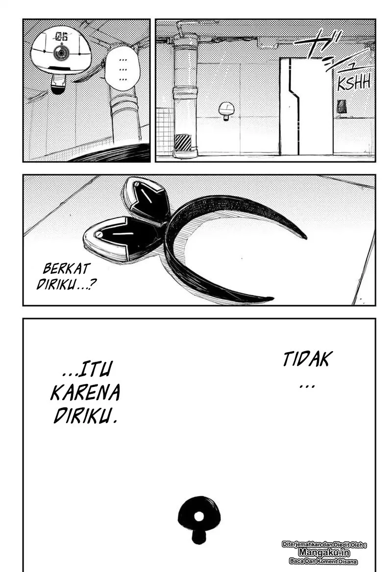image-komik-heart-gear-chapter-15-16/20