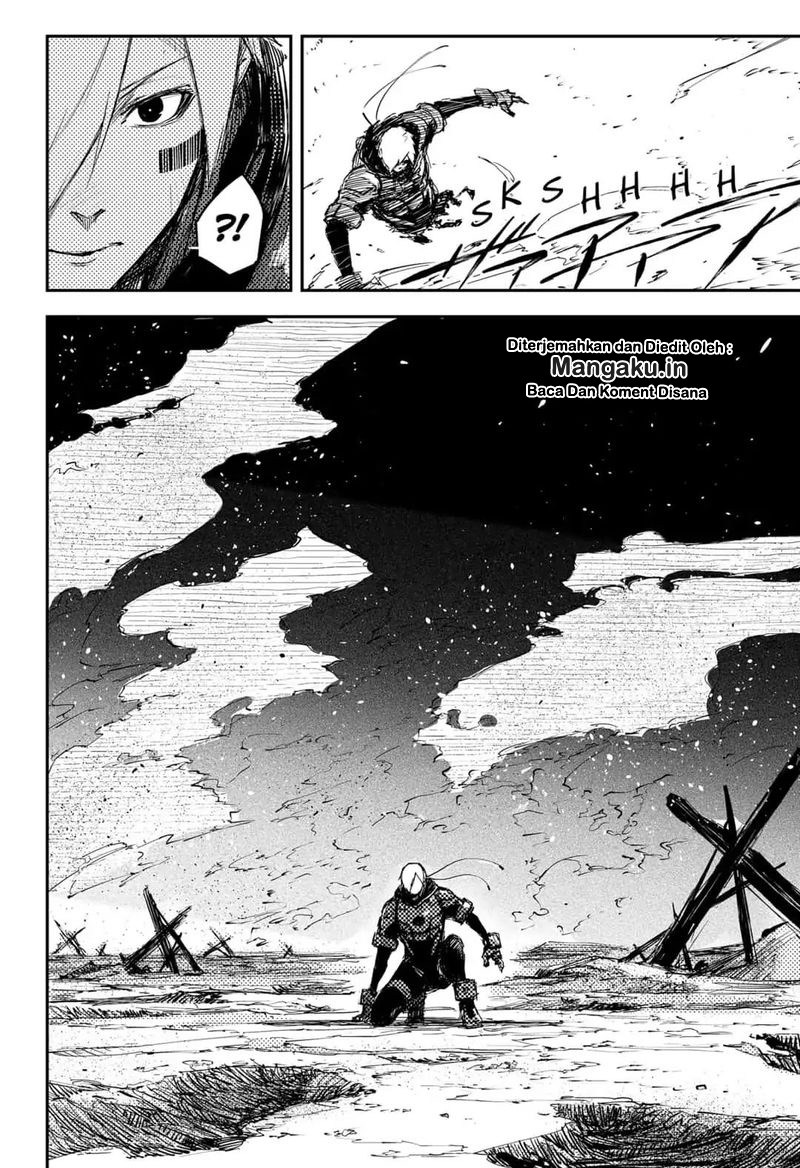 image-komik-heart-gear-chapter-16-4/20