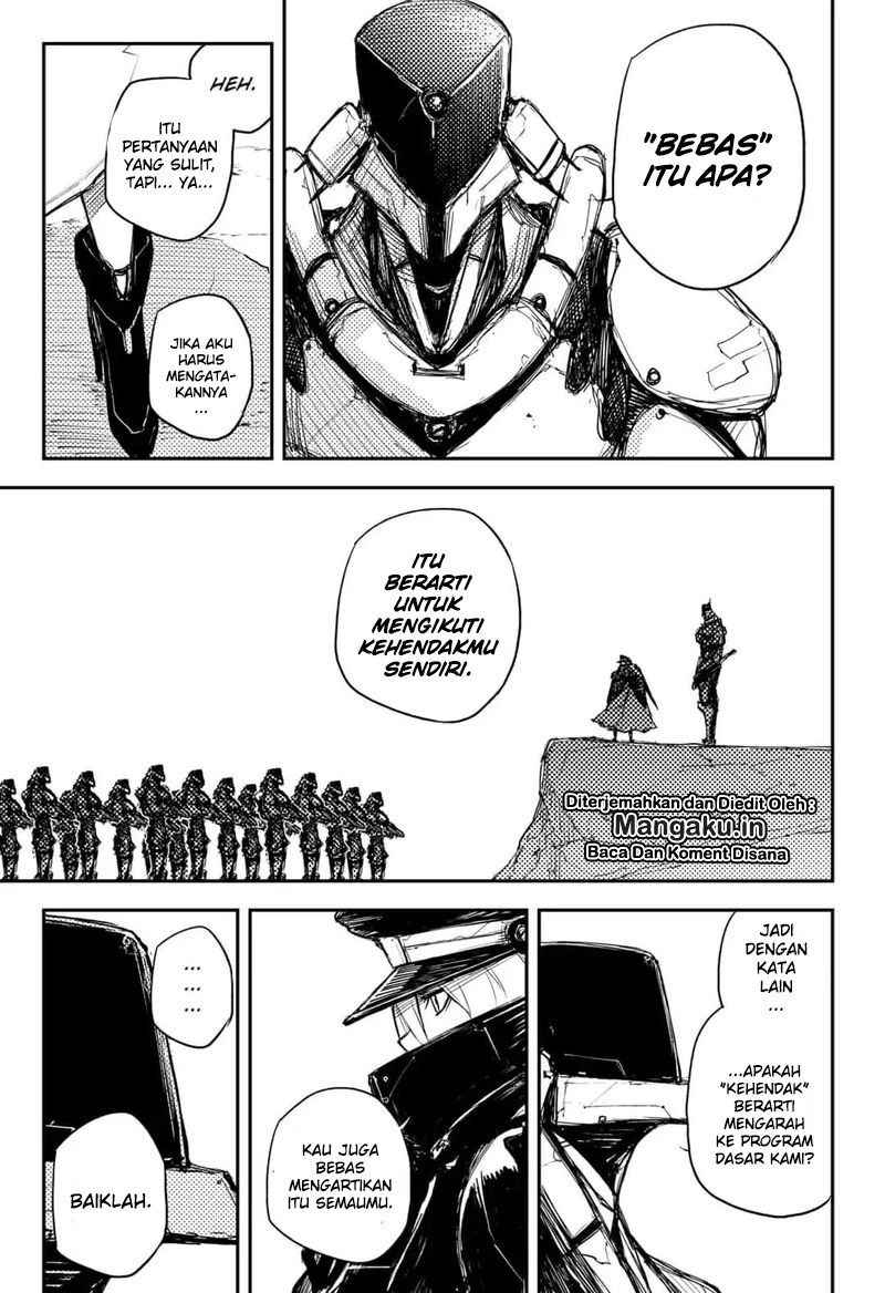 image-komik-heart-gear-chapter-16-9/20