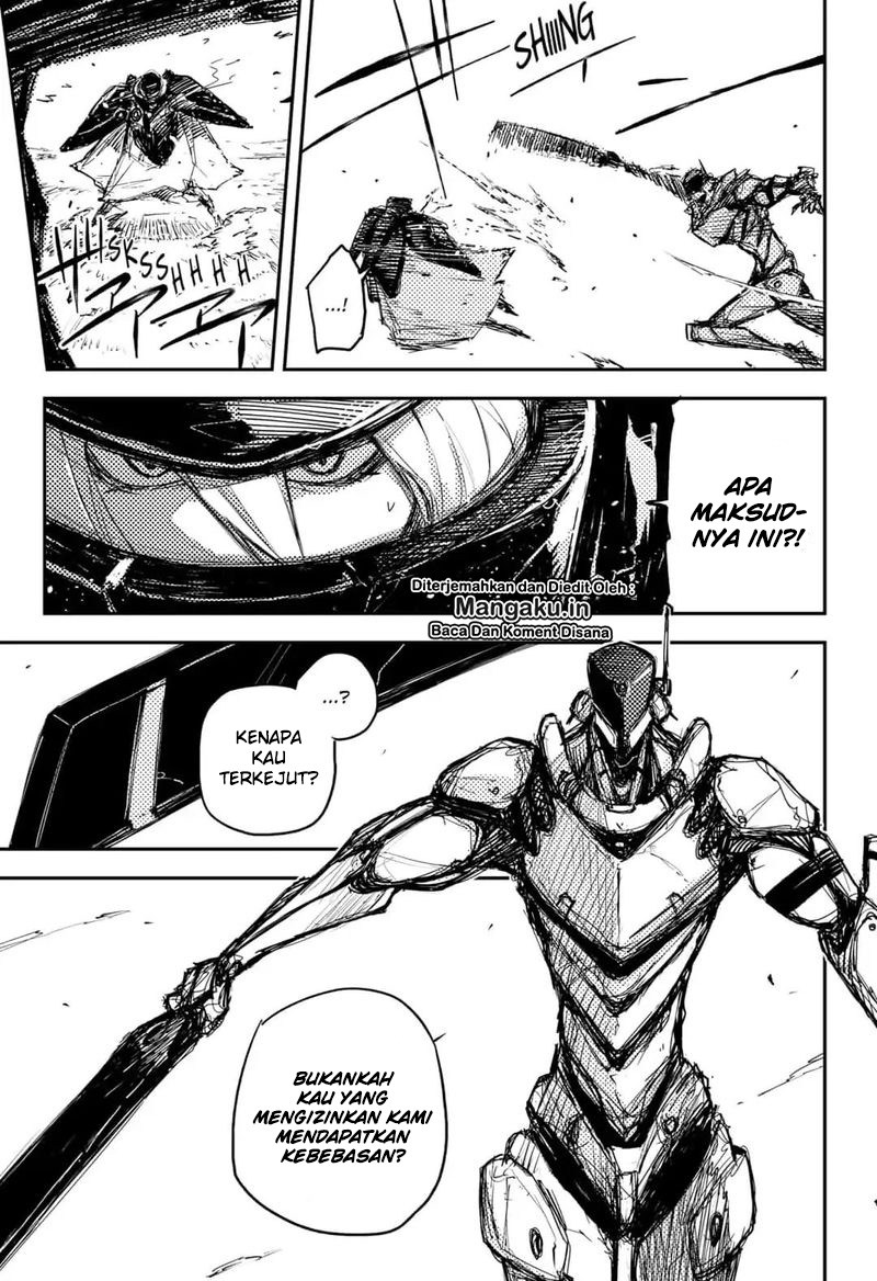 image-komik-heart-gear-chapter-16-11/20