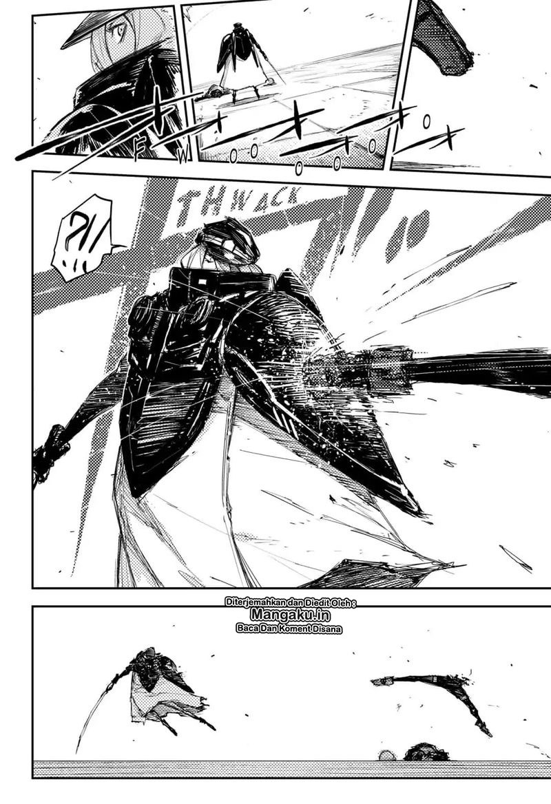 image-komik-heart-gear-chapter-16-18/20