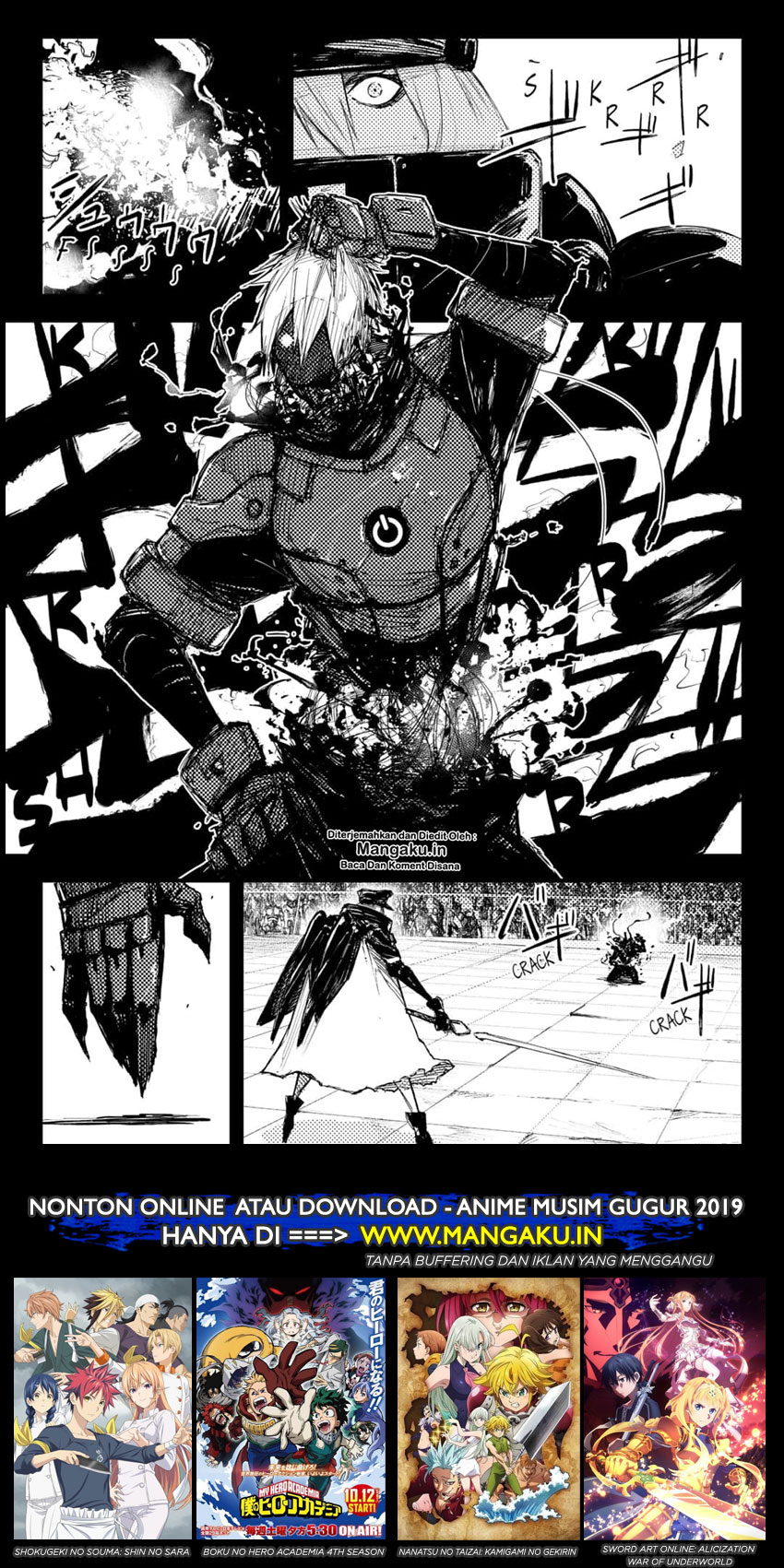 image-komik-heart-gear-chapter-17-1/24