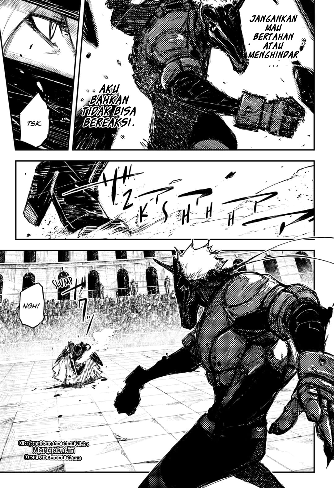 image-komik-heart-gear-chapter-17-5/24