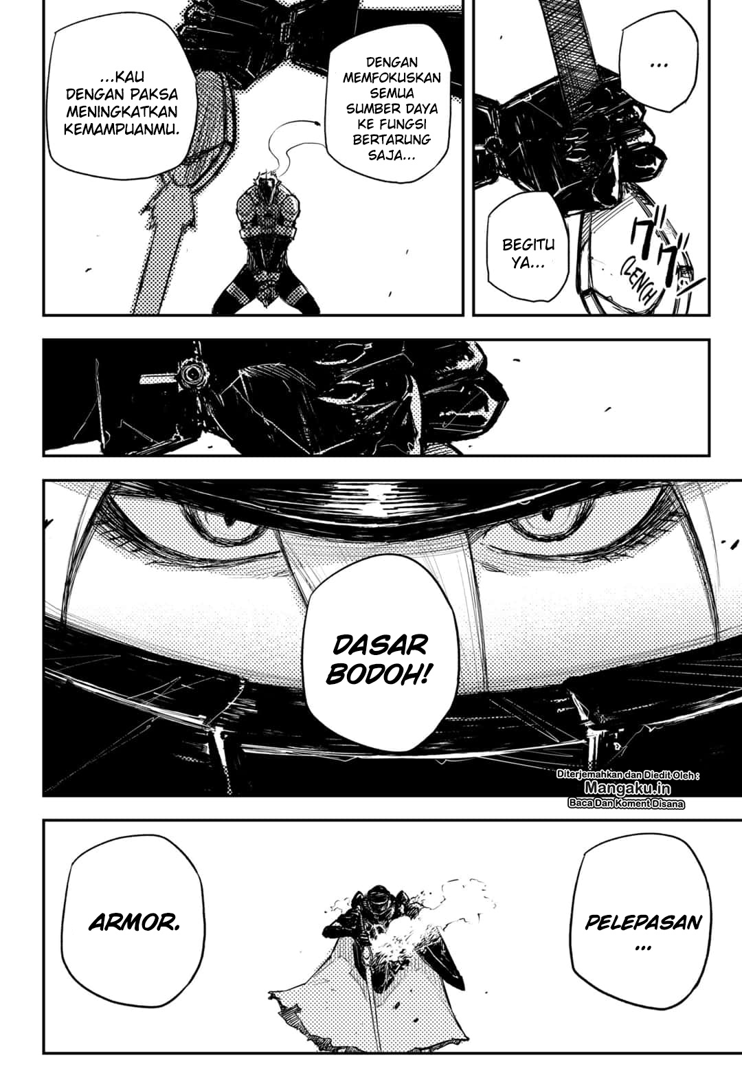 image-komik-heart-gear-chapter-17-6/24