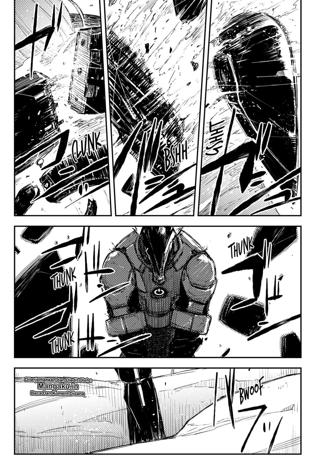 image-komik-heart-gear-chapter-17-7/24