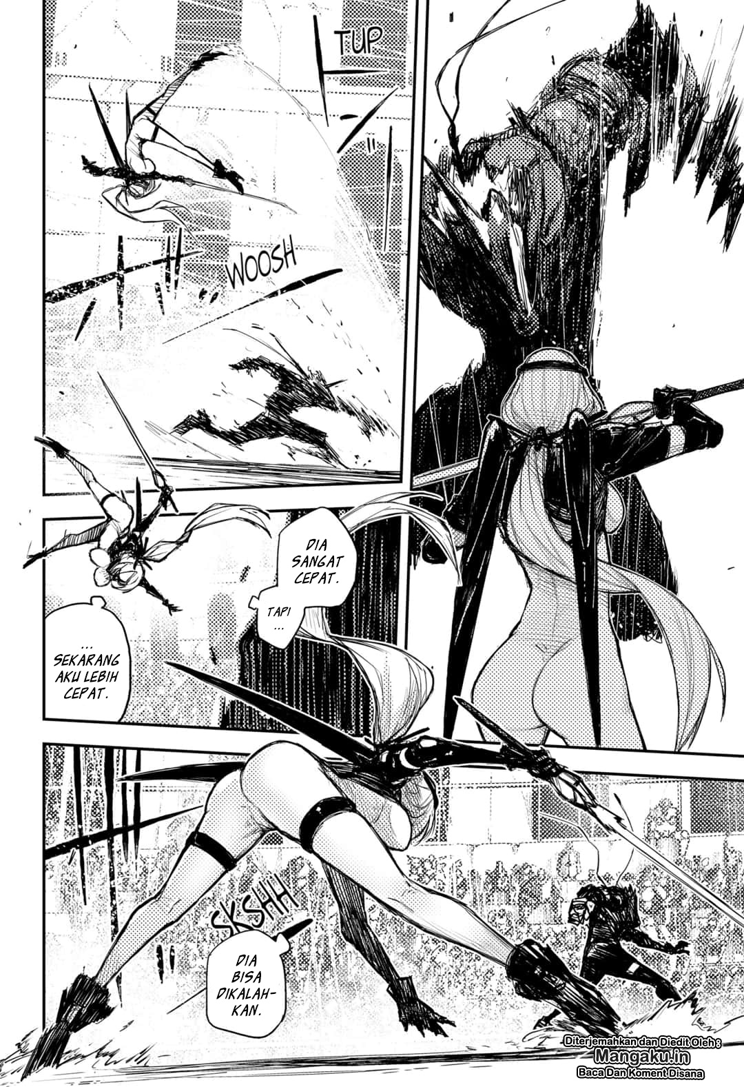 image-komik-heart-gear-chapter-17-10/24