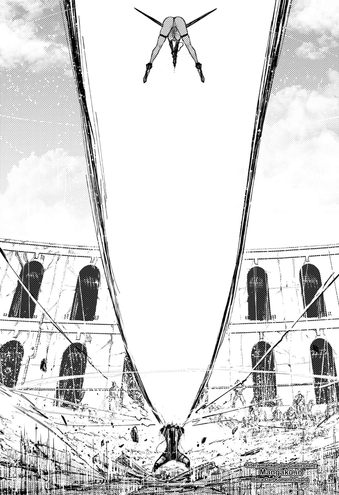 image-komik-heart-gear-chapter-17-18/24