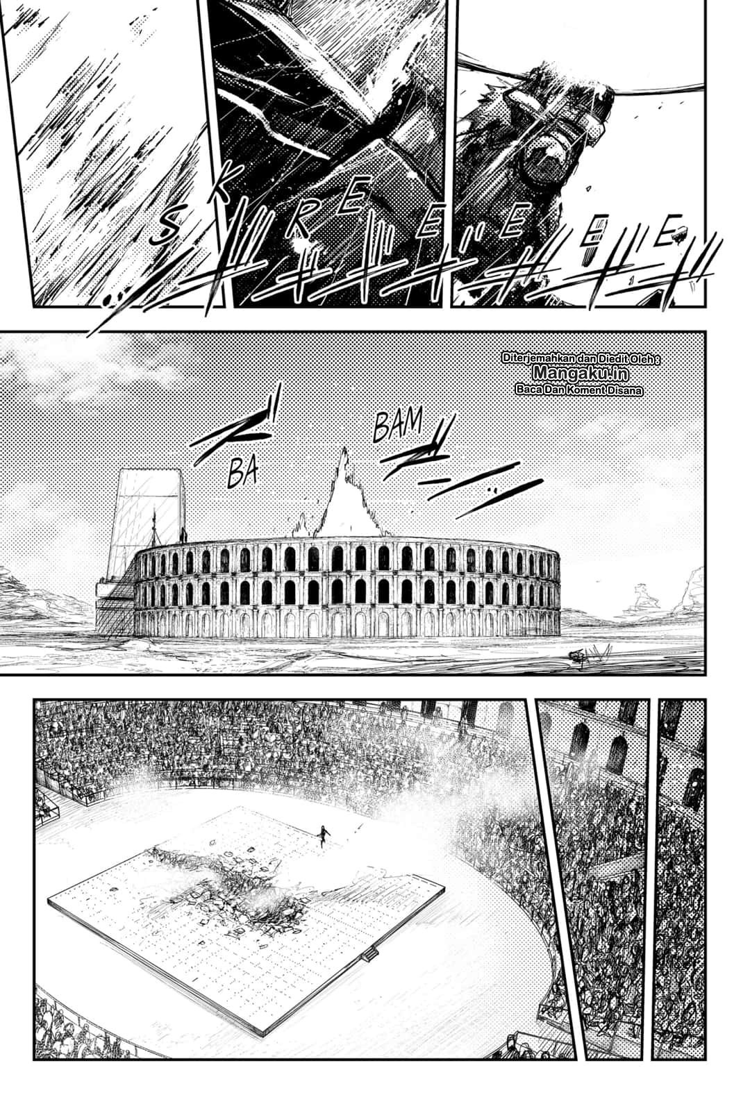 image-komik-heart-gear-chapter-17-19/24