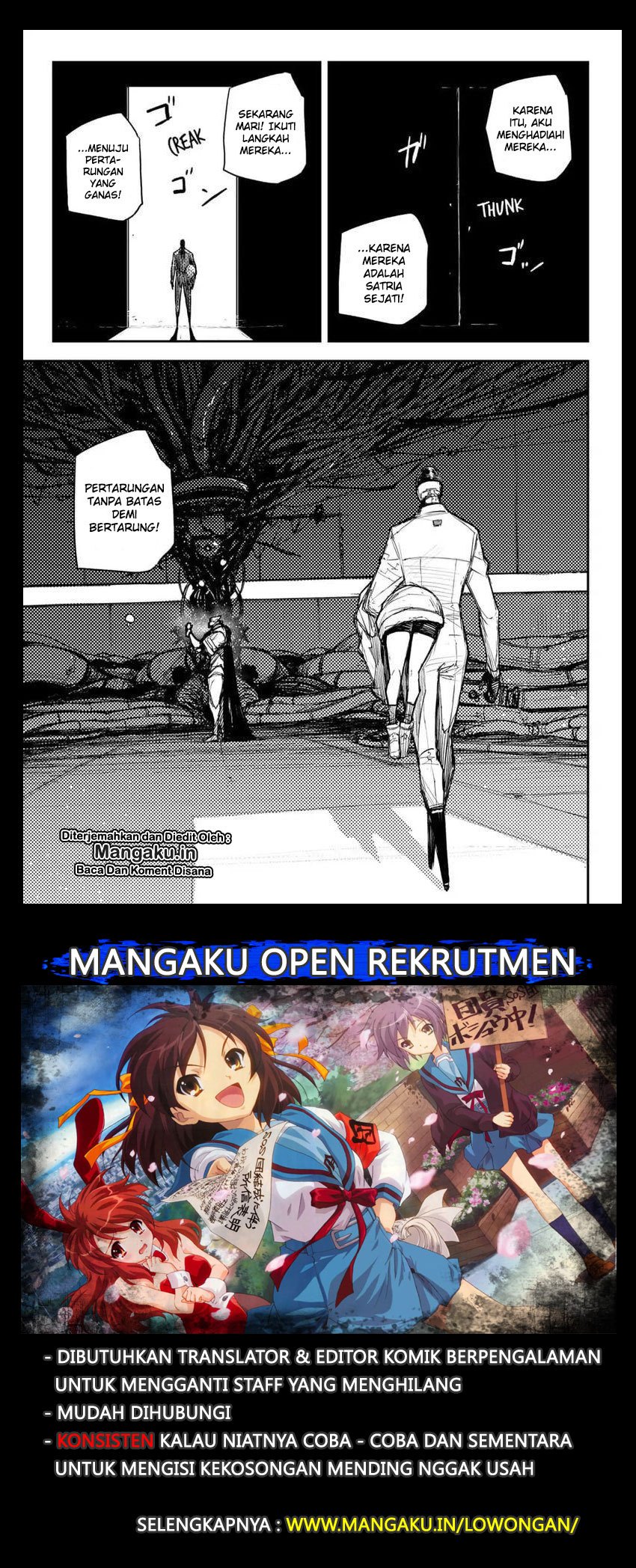 image-komik-heart-gear-chapter-18-1/22