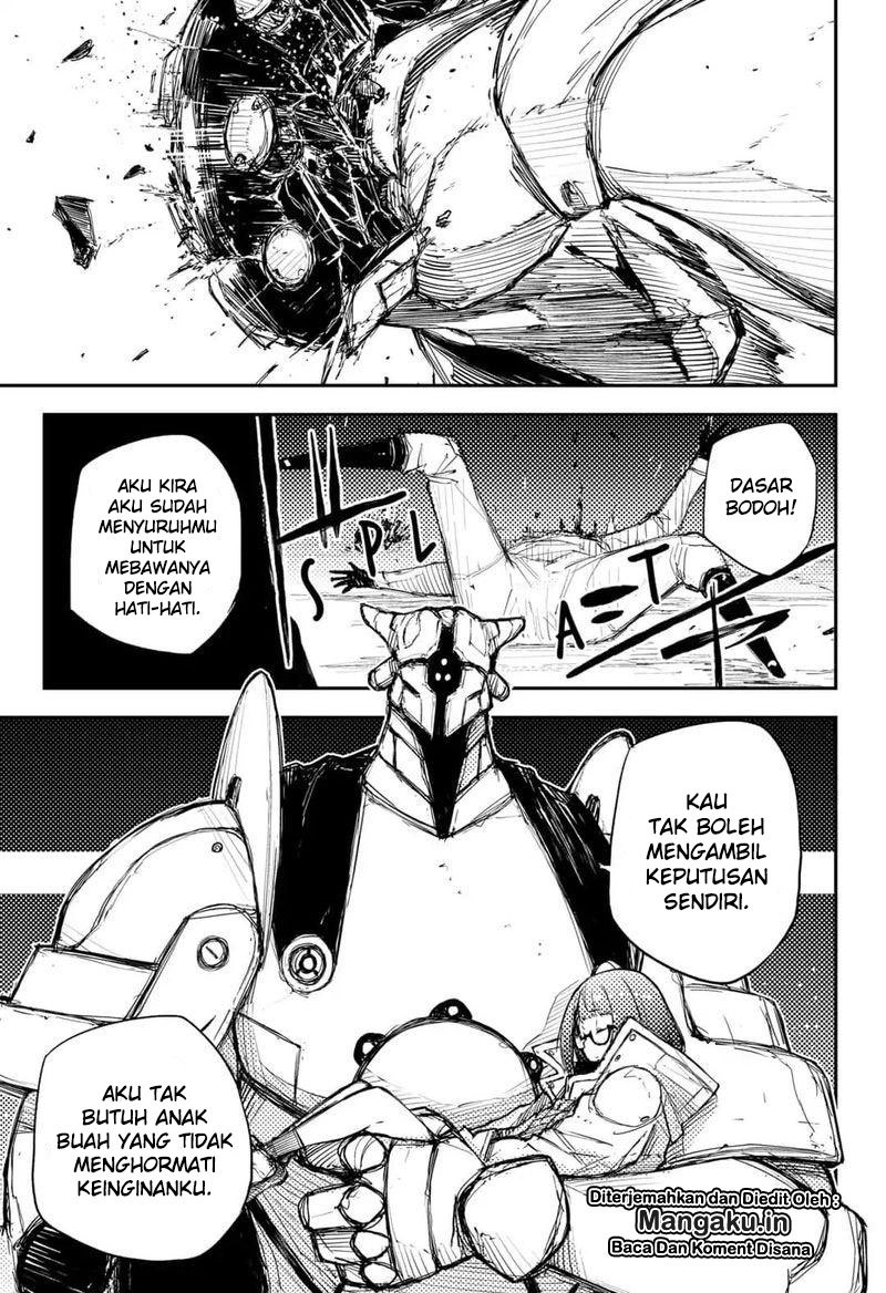 image-komik-heart-gear-chapter-18-3/22