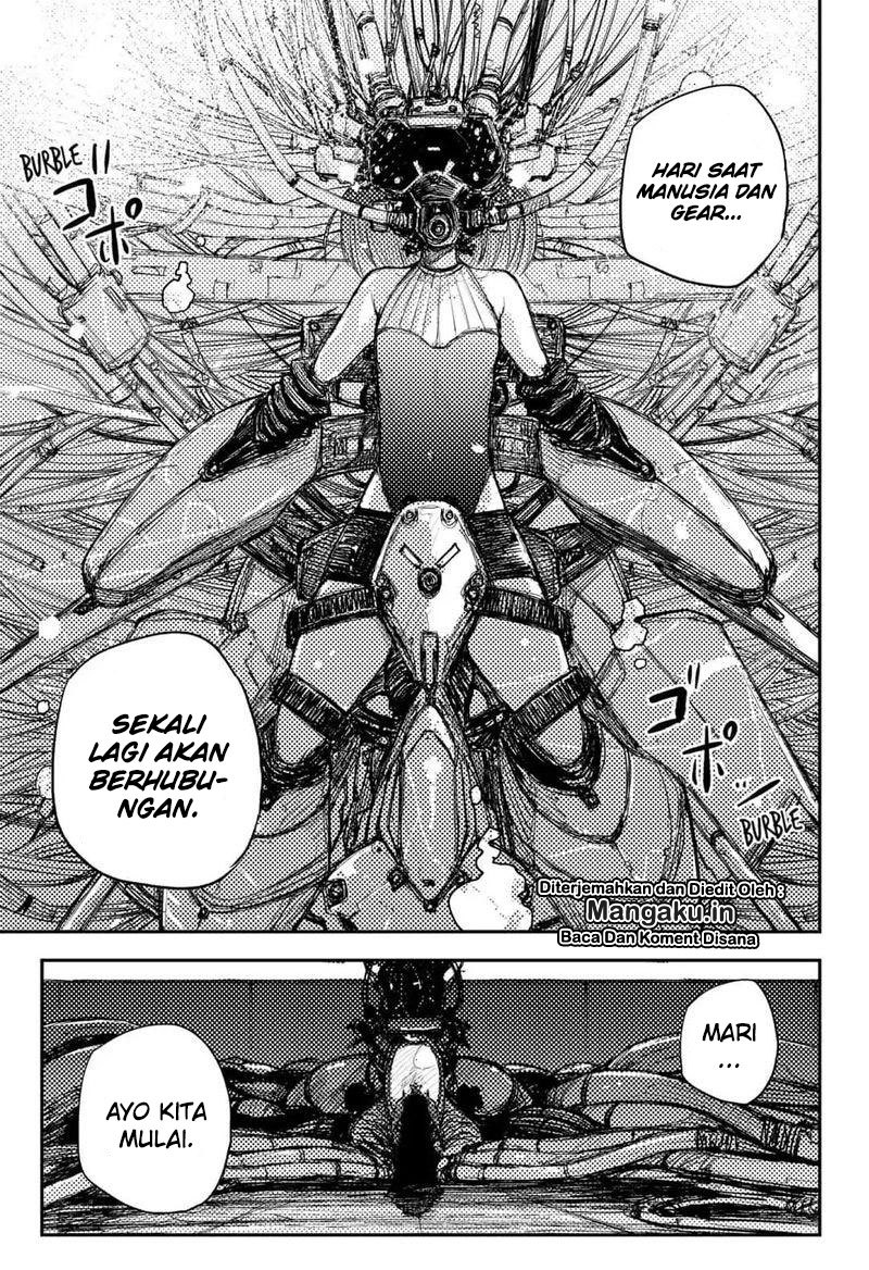 image-komik-heart-gear-chapter-18-5/22