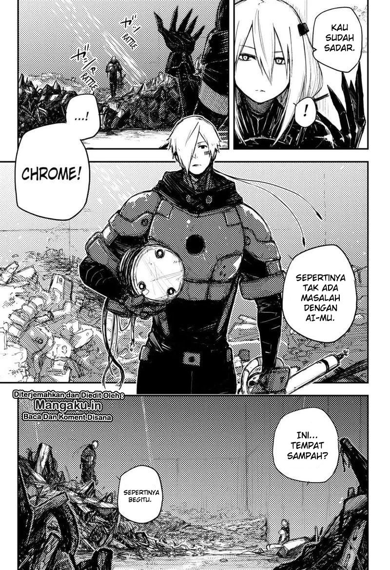 image-komik-heart-gear-chapter-18-7/22