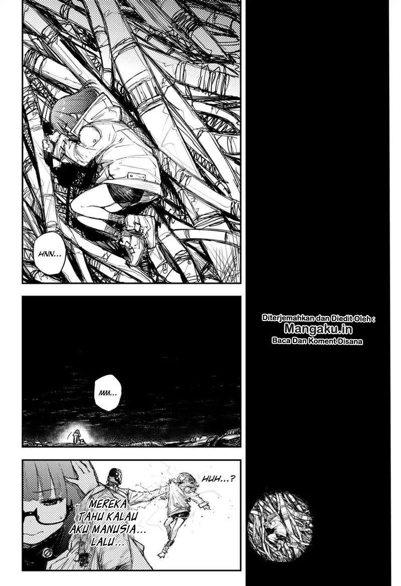 image-komik-heart-gear-chapter-18-20/22