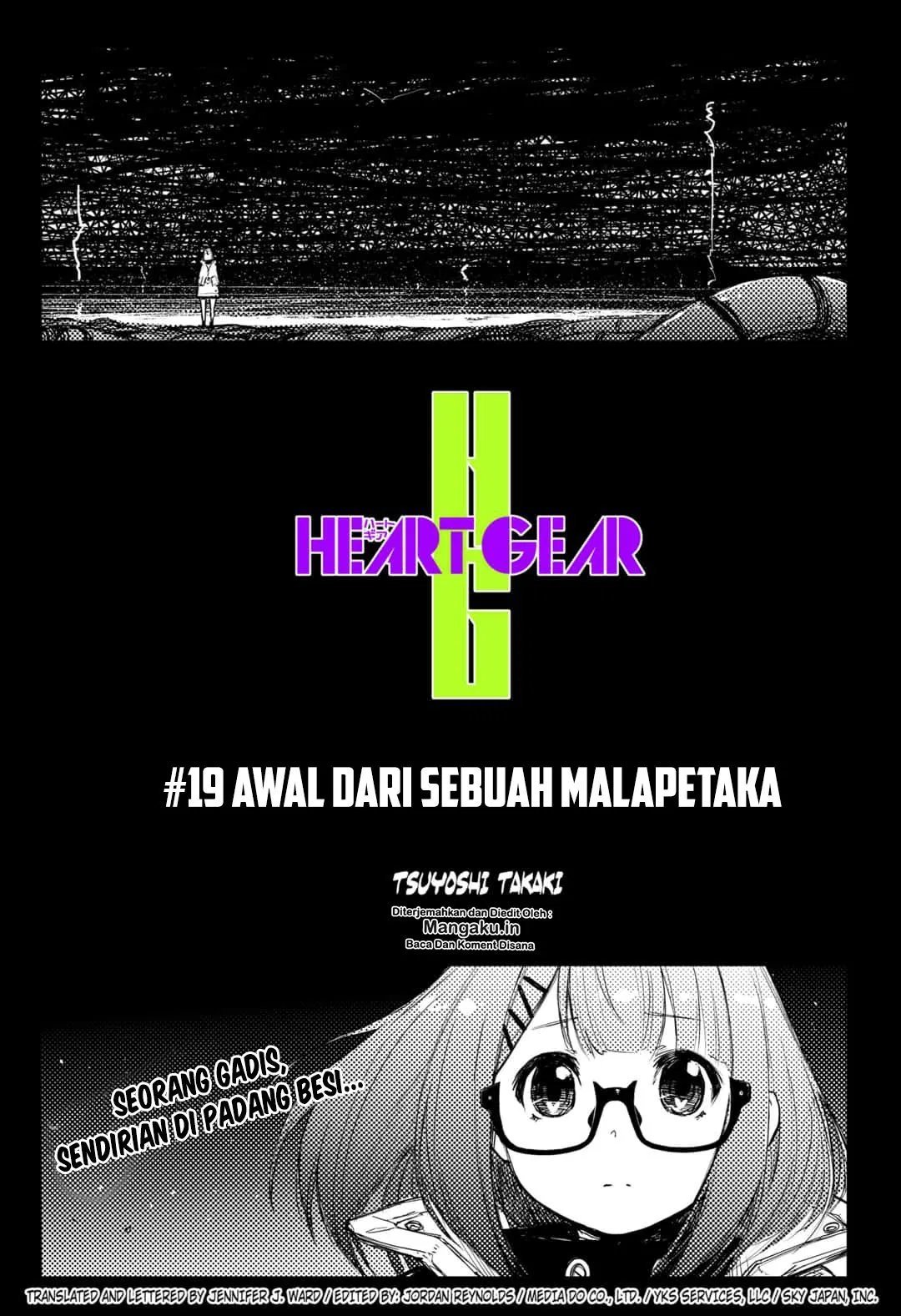 image-komik-heart-gear-chapter-19-3/21