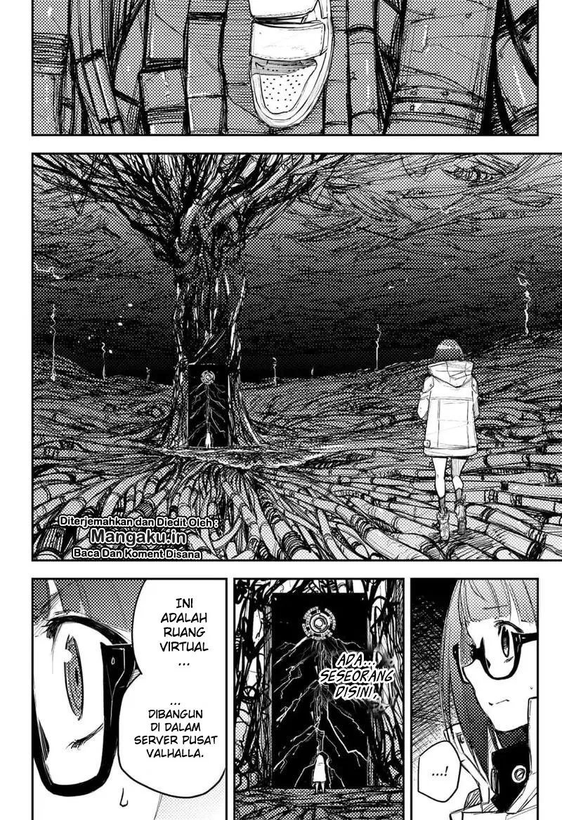 image-komik-heart-gear-chapter-19-4/21