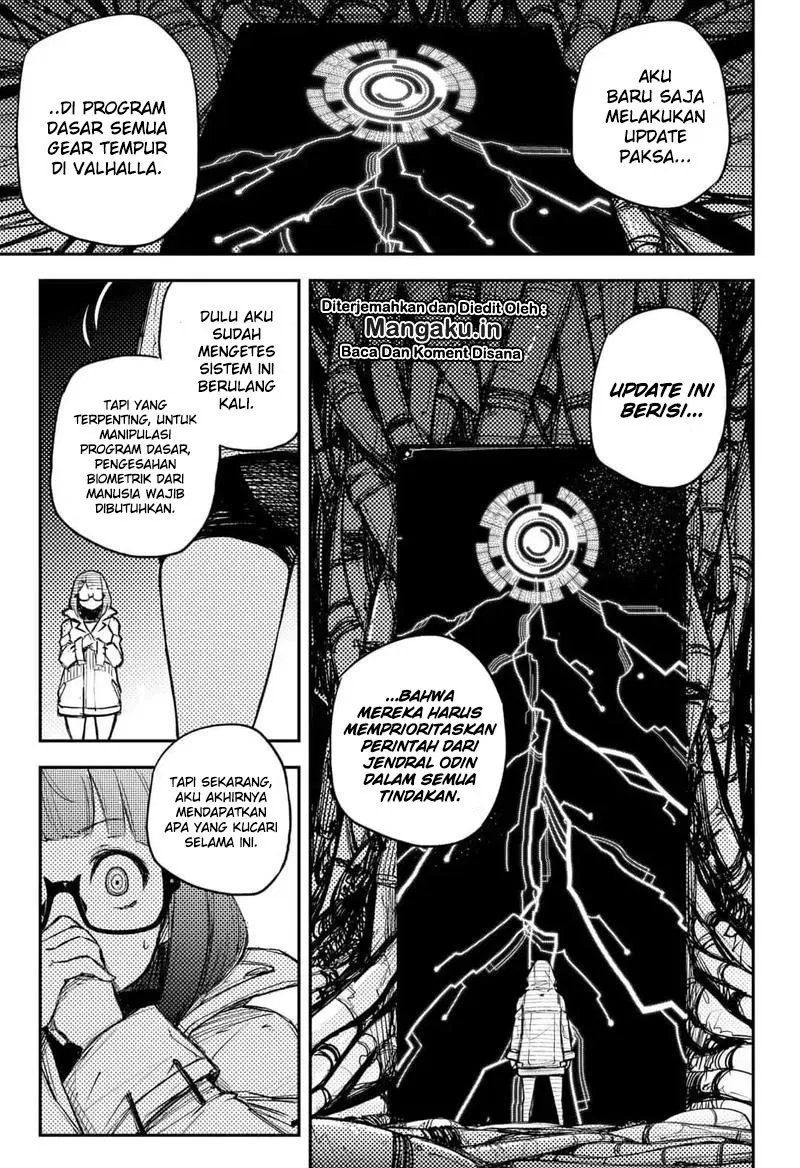 image-komik-heart-gear-chapter-19-5/21