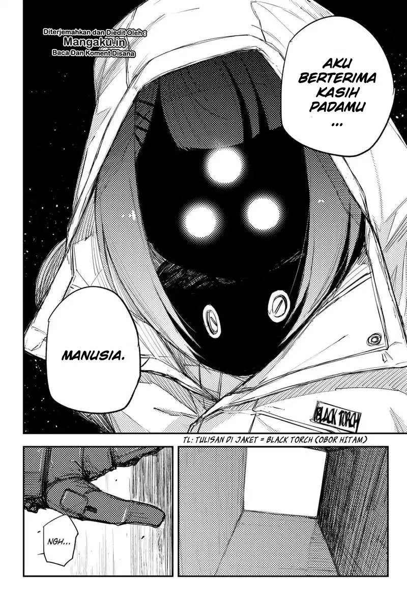 image-komik-heart-gear-chapter-19-6/21