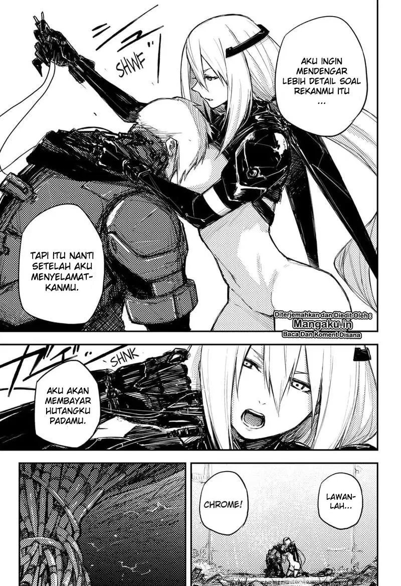 image-komik-heart-gear-chapter-19-9/21