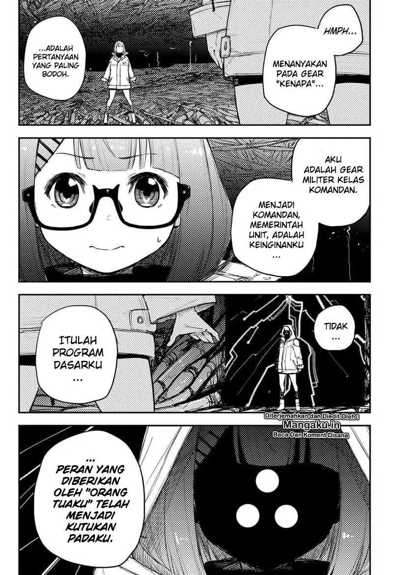 image-komik-heart-gear-chapter-19-11/21