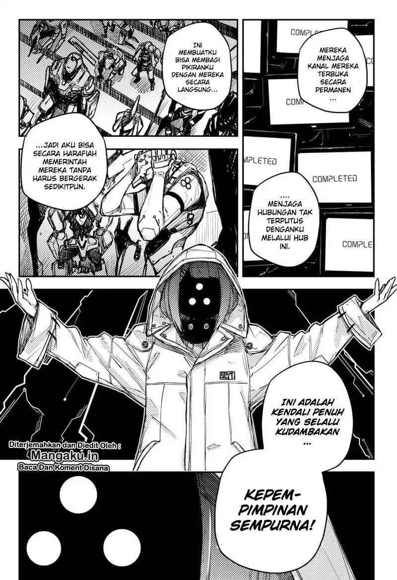 image-komik-heart-gear-chapter-19-13/21