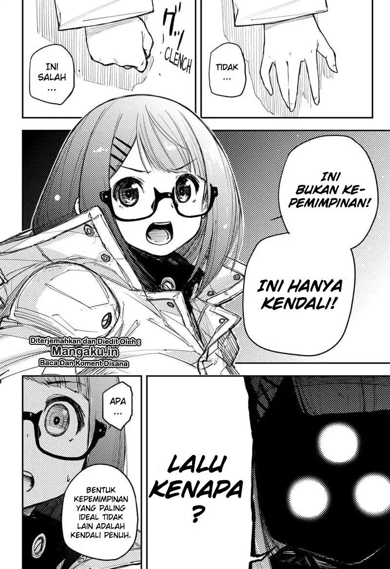 image-komik-heart-gear-chapter-19-14/21