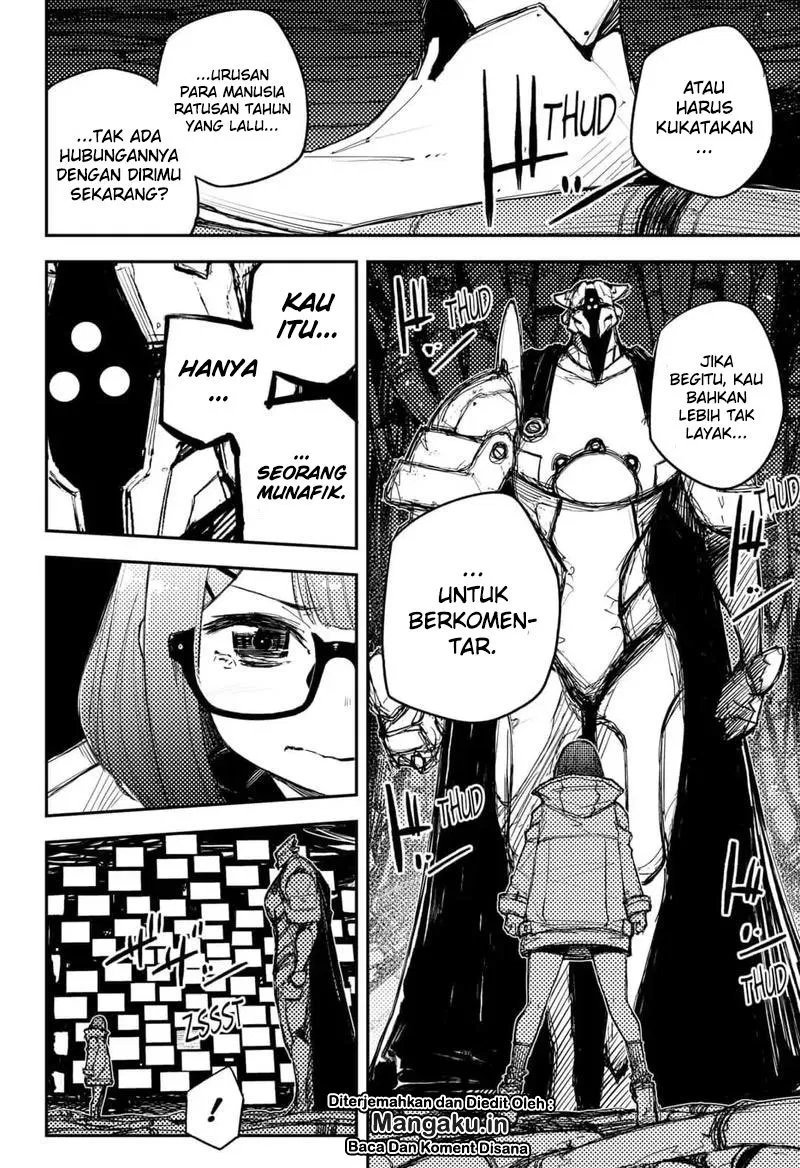 image-komik-heart-gear-chapter-19-16/21