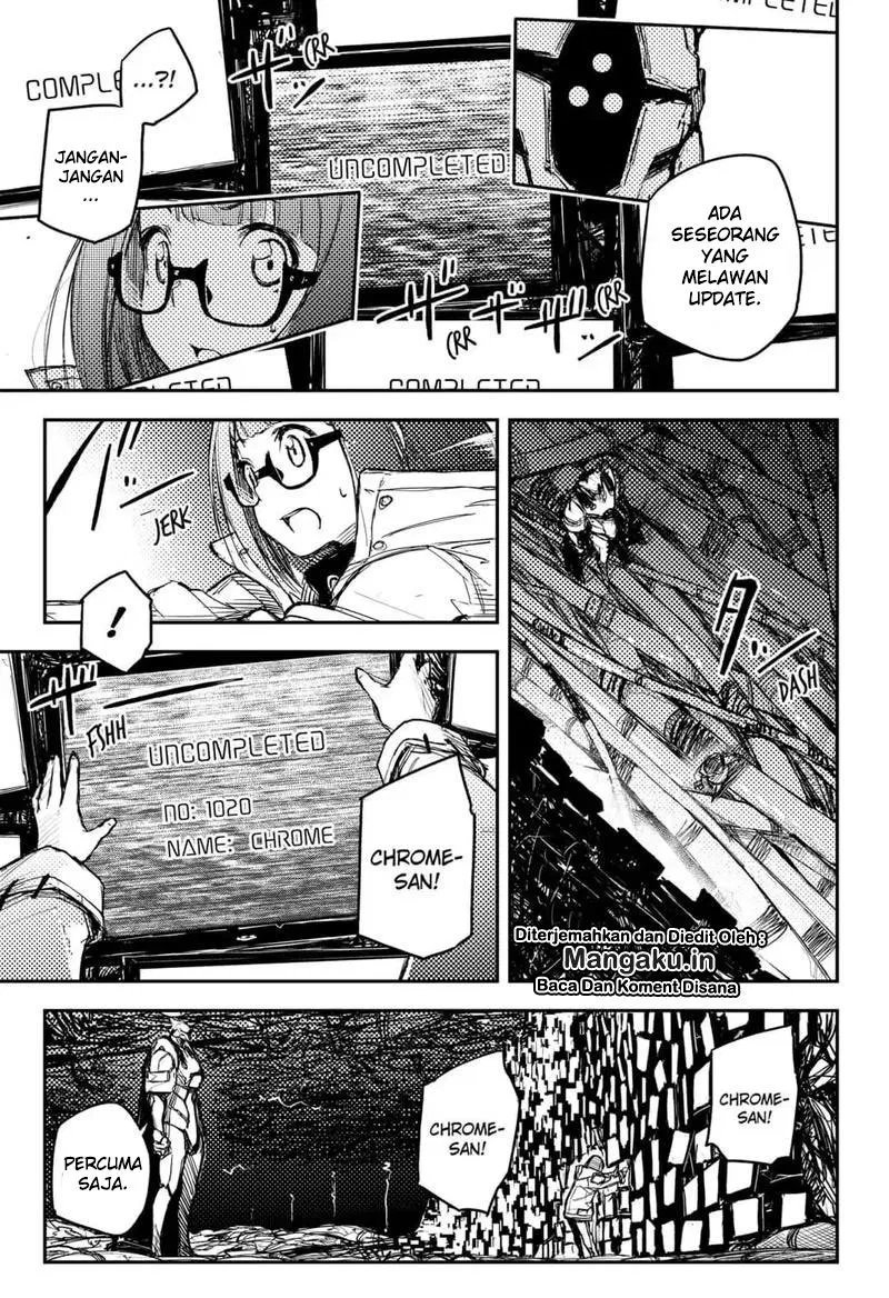 image-komik-heart-gear-chapter-19-17/21