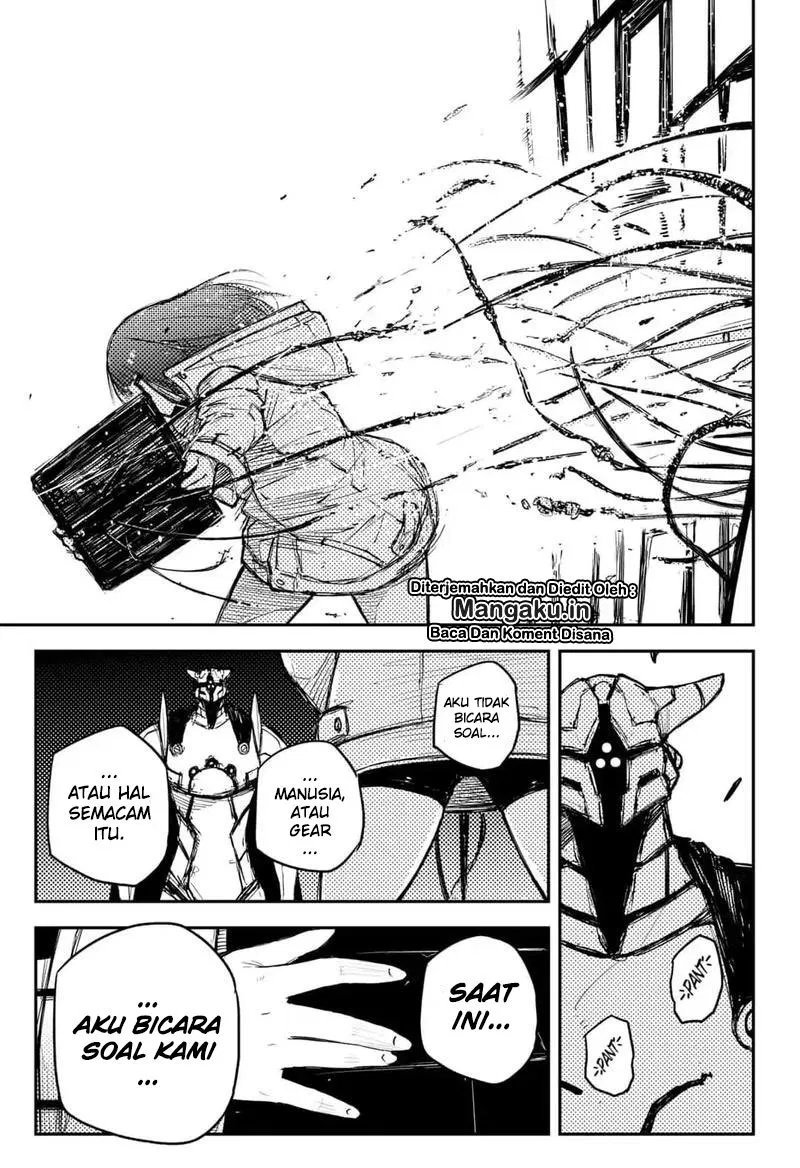 image-komik-heart-gear-chapter-19-19/21