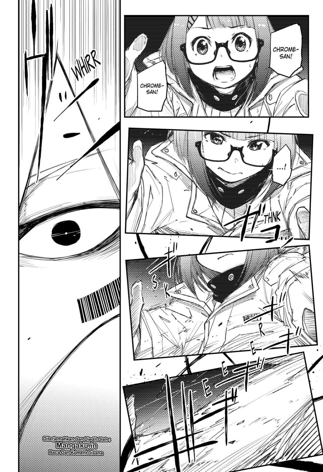 image-komik-heart-gear-chapter-20-2/20