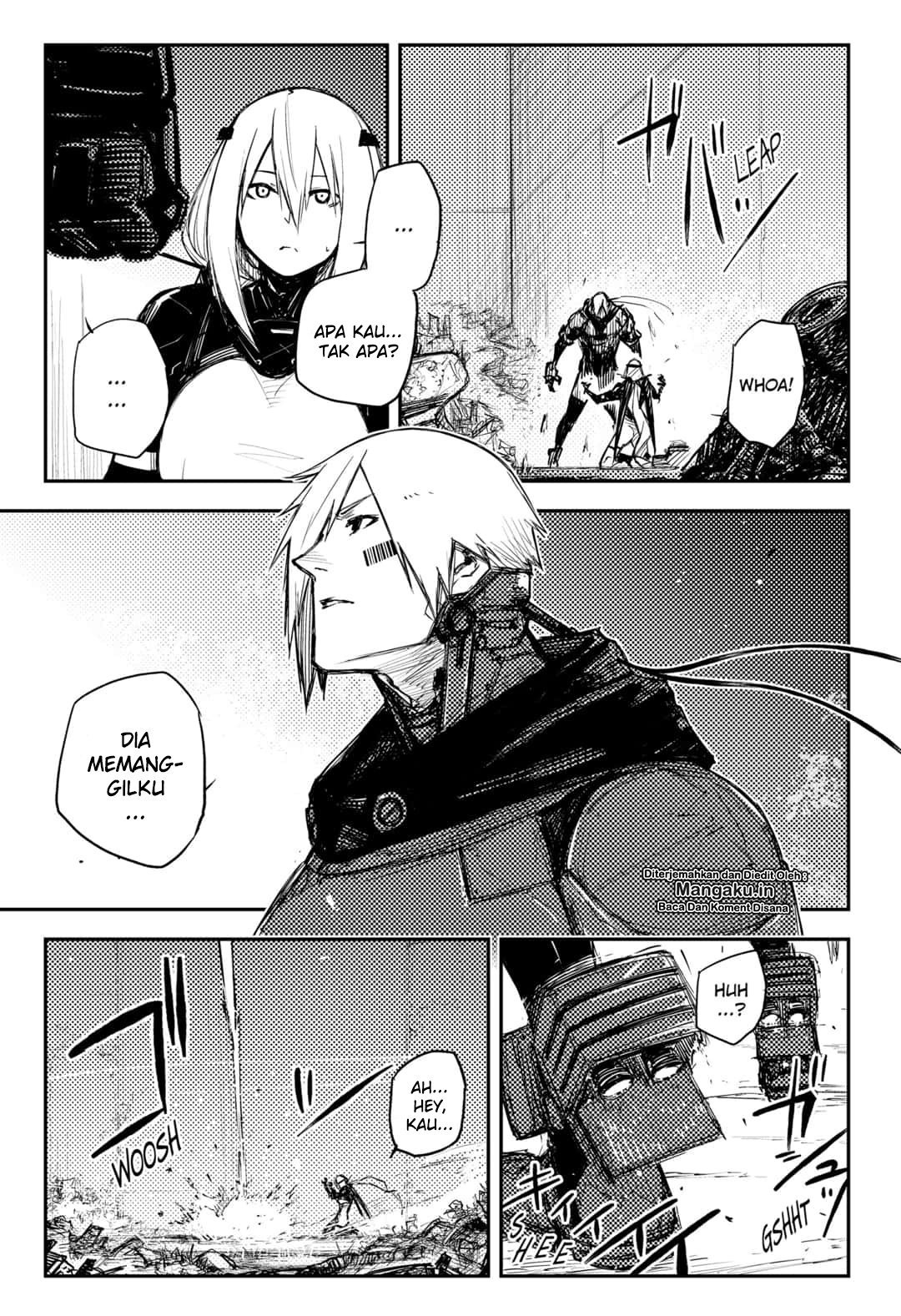 image-komik-heart-gear-chapter-20-3/20