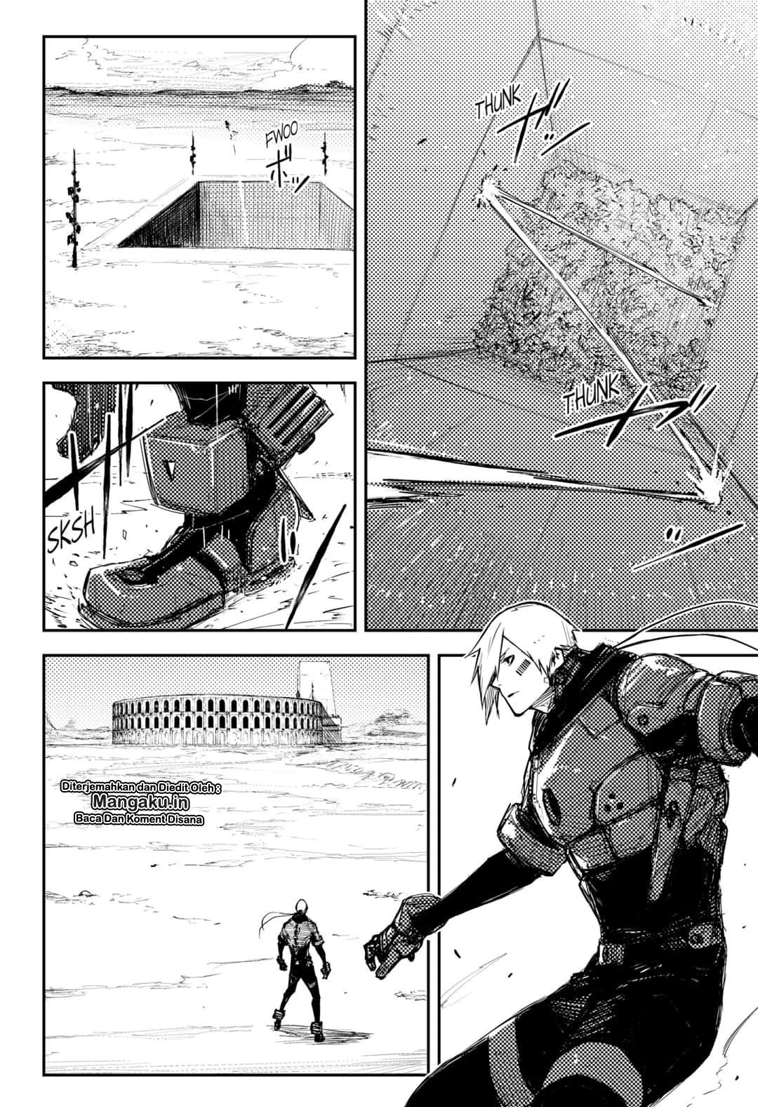 image-komik-heart-gear-chapter-20-4/20