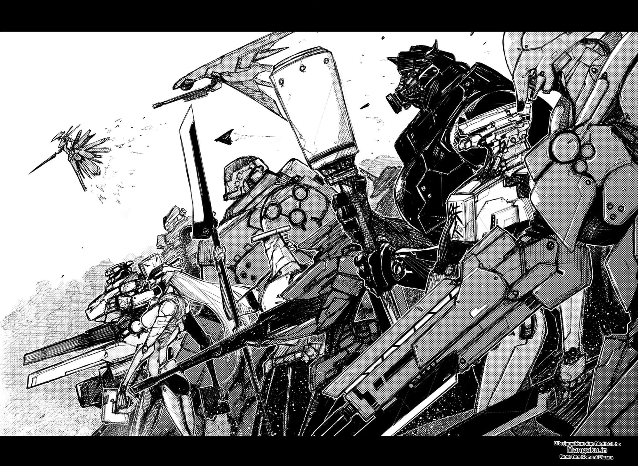 image-komik-heart-gear-chapter-20-6/20